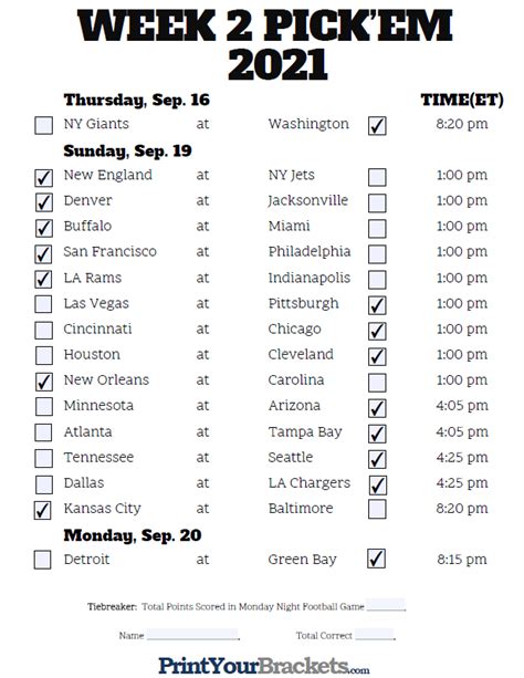 vegas nfl predictions|Free NFL Picks – Expert Football Predictions .